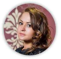 Медицинские справки в Москве с доставкой Медицинские справки в Москве с доставкой